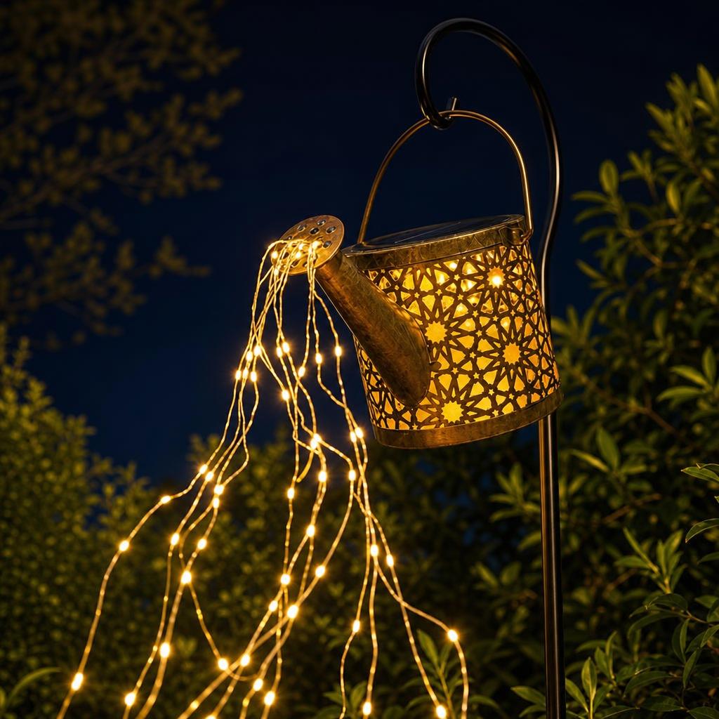GardenGlow™ Lights carousel image 5