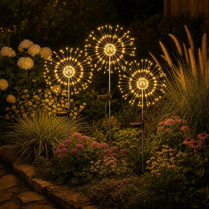 GlowBurst™ Lights carousel image 6