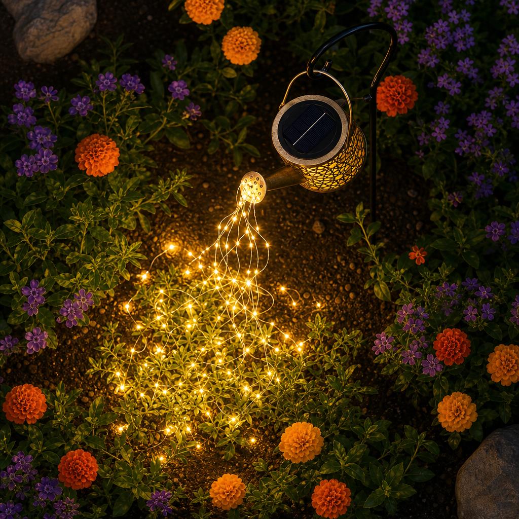GardenGlow™ Lights carousel image 6