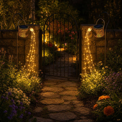 GardenGlow™ Lights carousel image 8