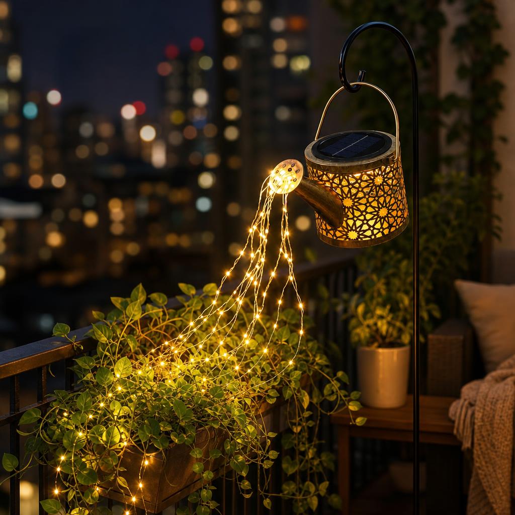 GardenGlow™ Lights carousel image 9