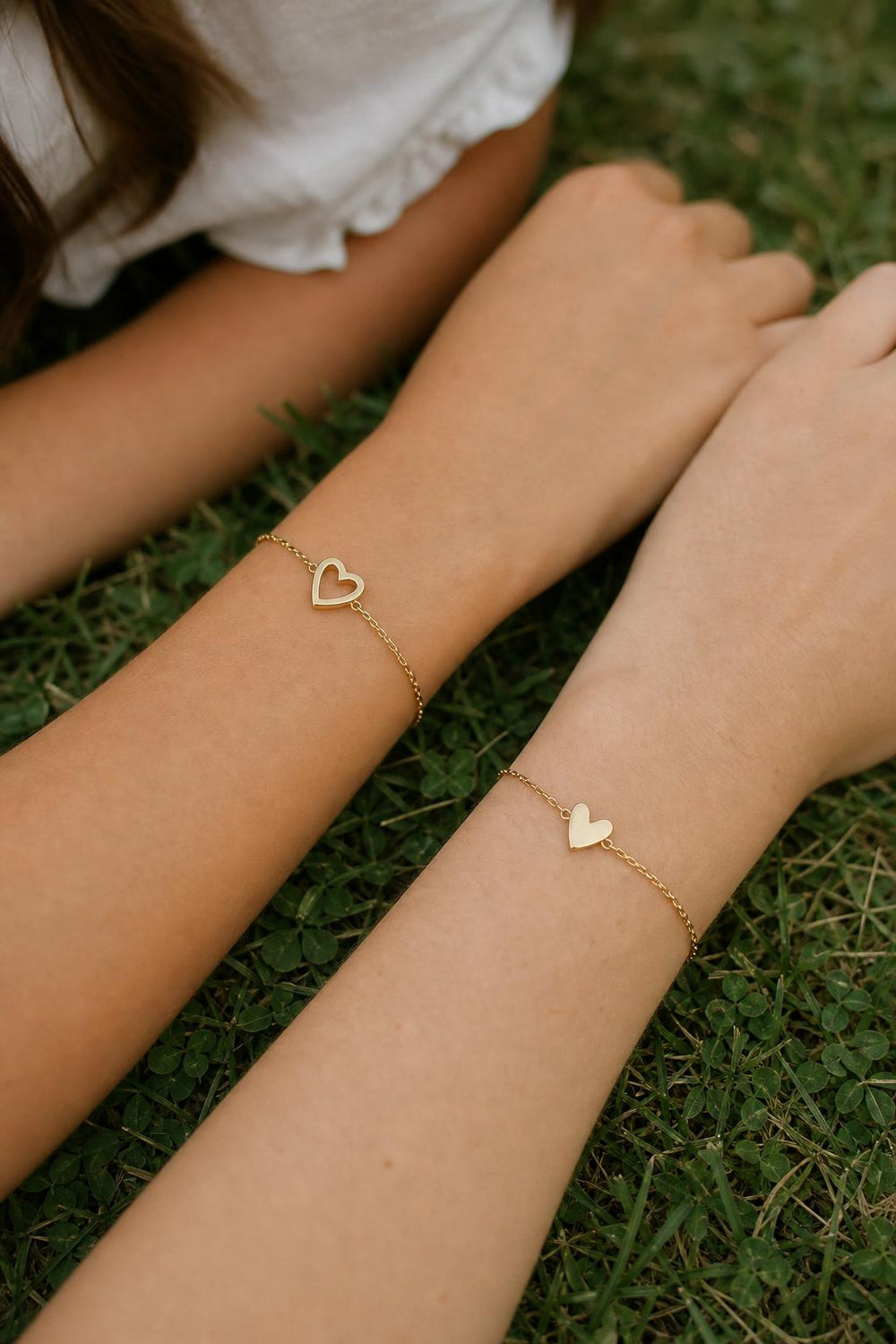 HeartLink lifestyle