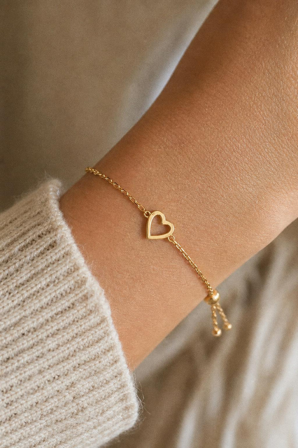 HeartLink lifestyle