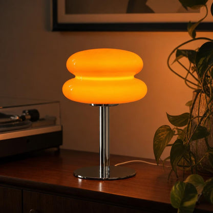 MacaronGlow™ Table Lamp carousel image 1