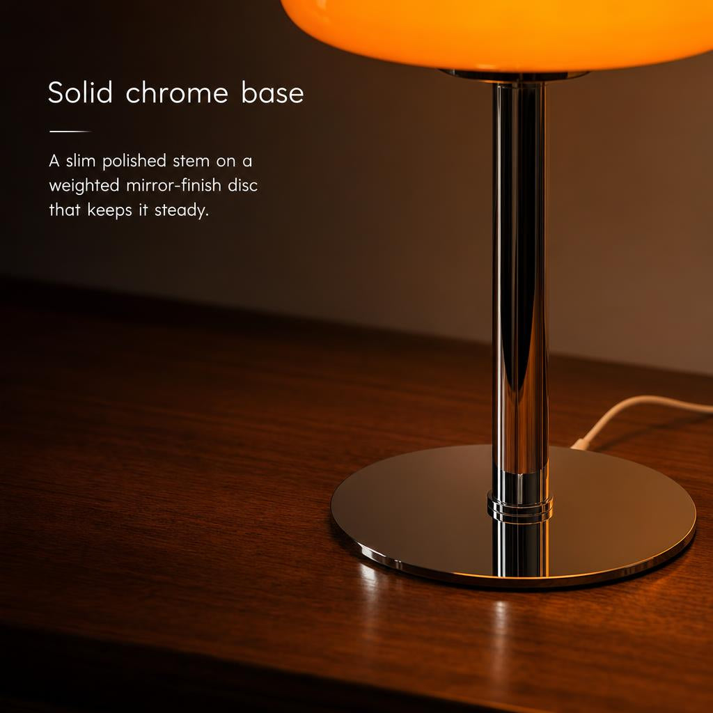 MacaronGlow™ Table Lamp carousel image 5