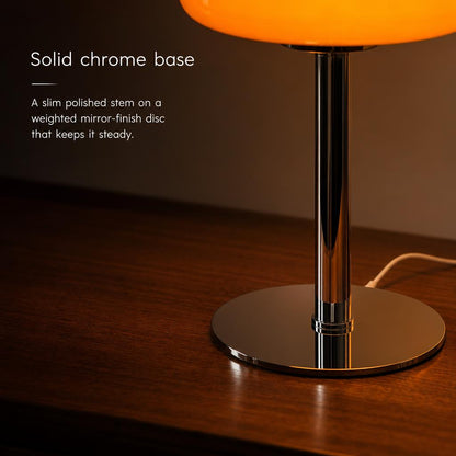 MacaronGlow™ Table Lamp carousel image 5