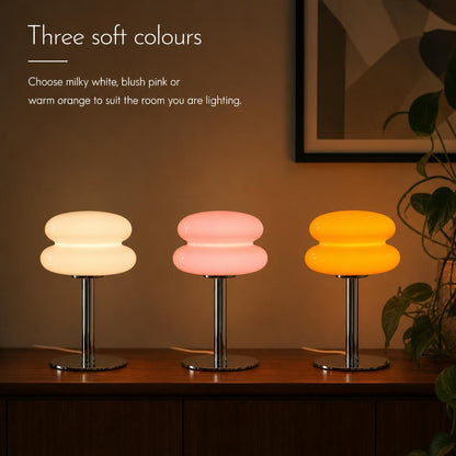MacaronGlow™ Table Lamp carousel image 6