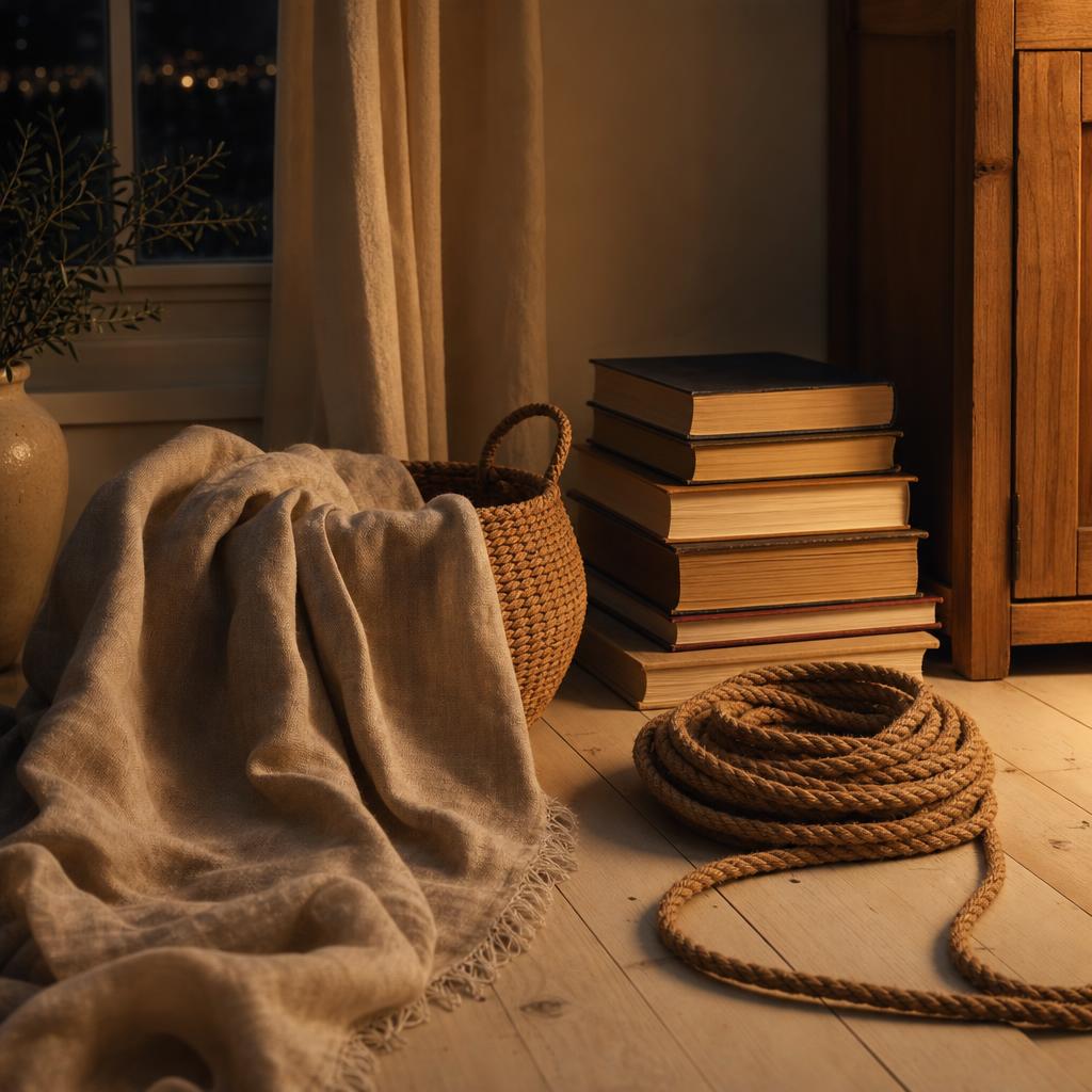 MoonCradle™ Crescent Moon Lamp about-us image 1