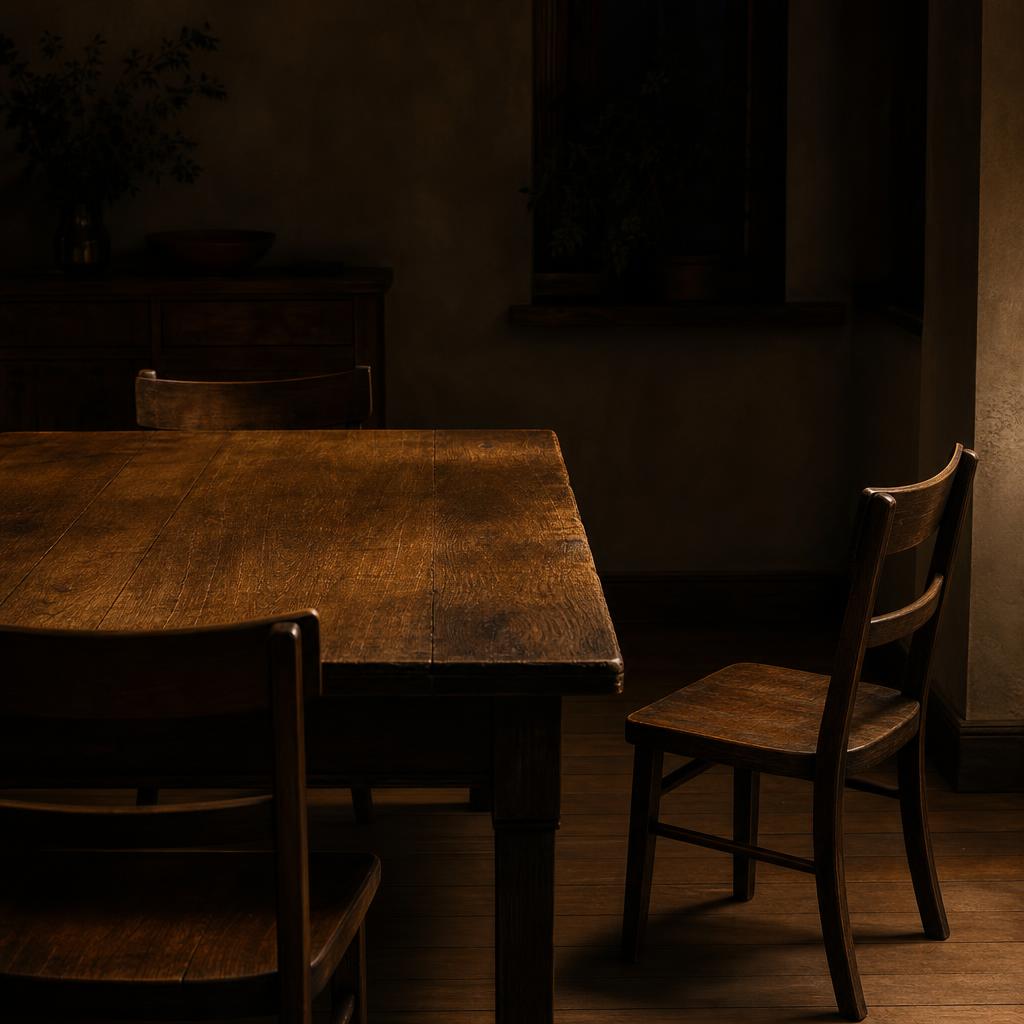 NightCap™ Cordless Table Lamp about-us image 1