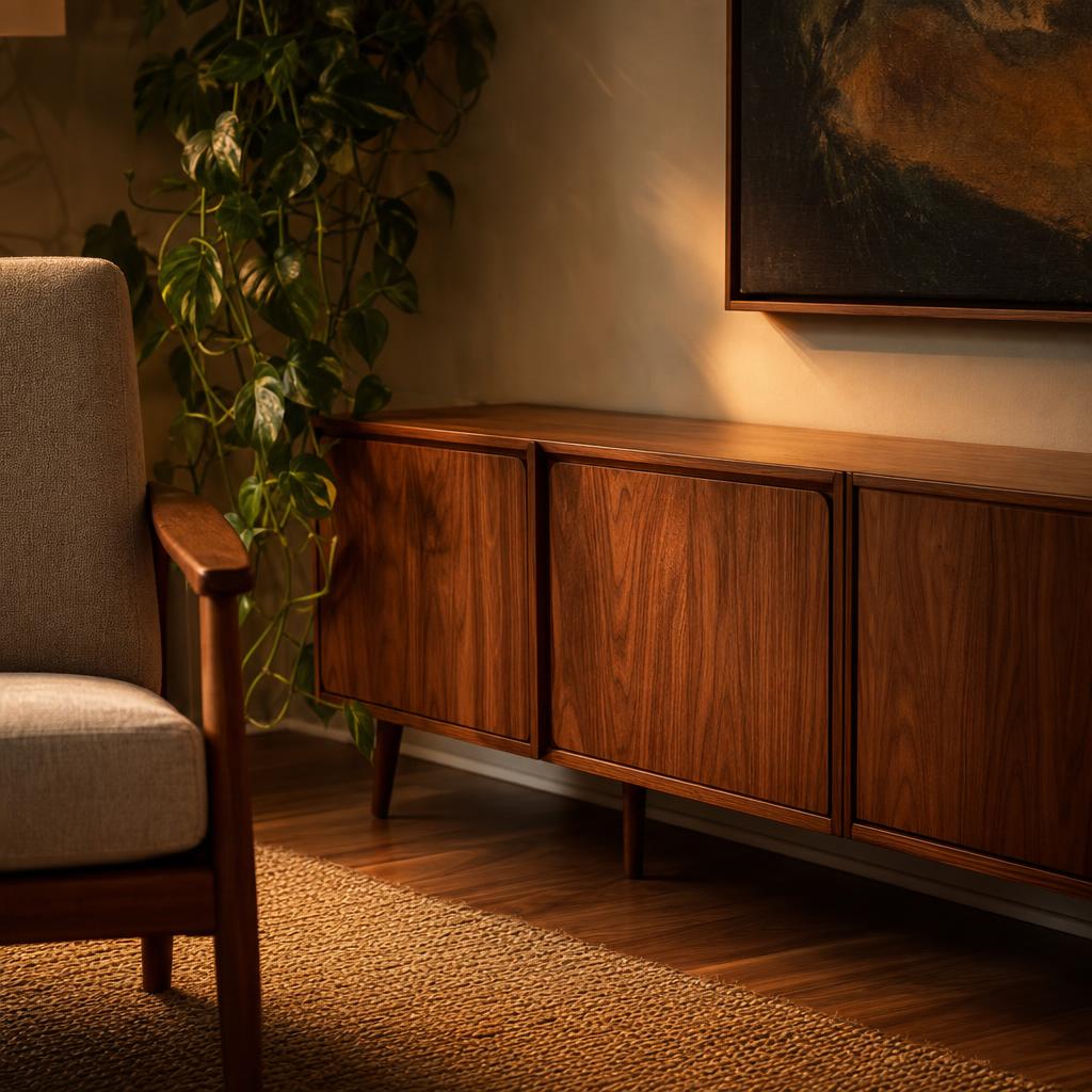 OrbitGlow™ Table Lamp about-us image 1