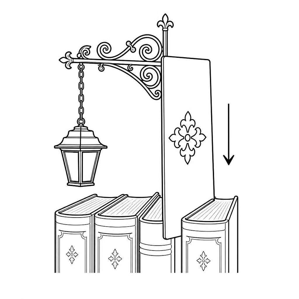 PageLantern benefit icon 3