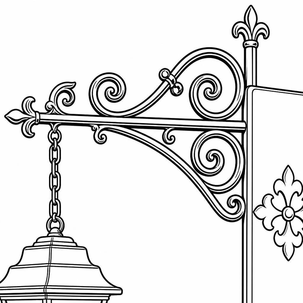PageLantern™ Bookshelf Lantern benefit-icon image 2