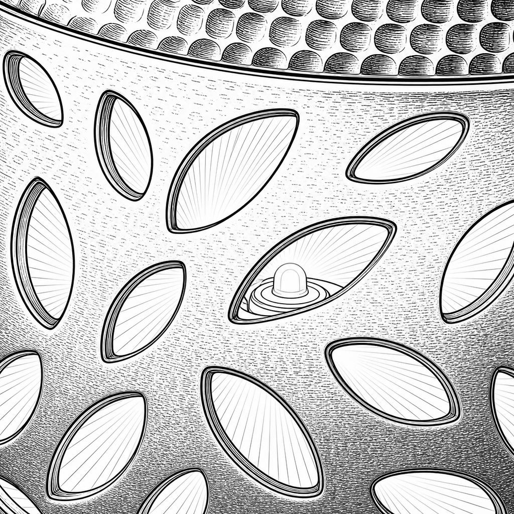 PetalCast™ Solar Lantern benefit-icon image 2