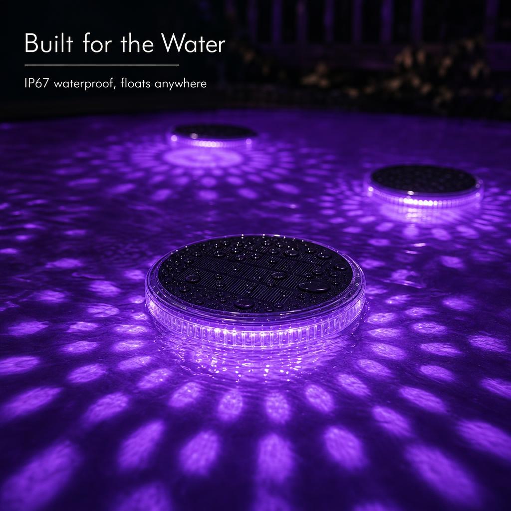 feat-waterproof