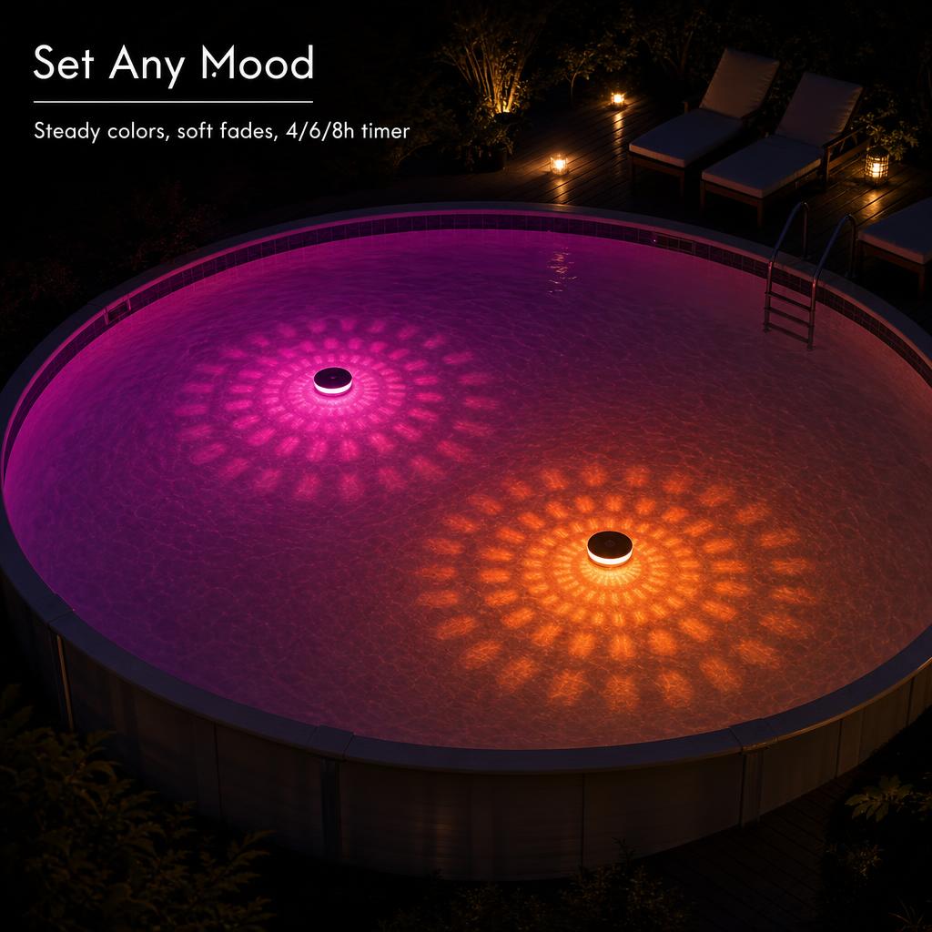 feat-mood
