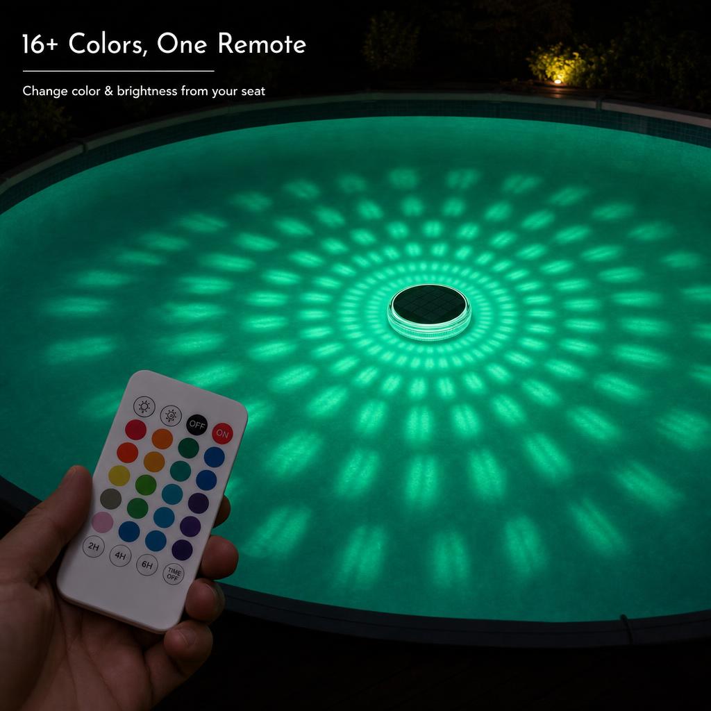 in-hand-remote