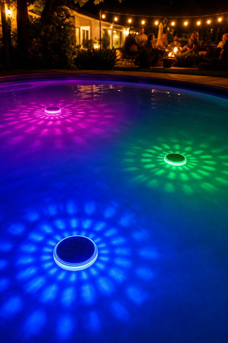 lifestyle_image_4