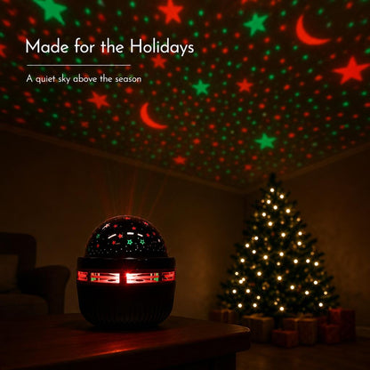 StarDome™ Projector Light carousel image 6