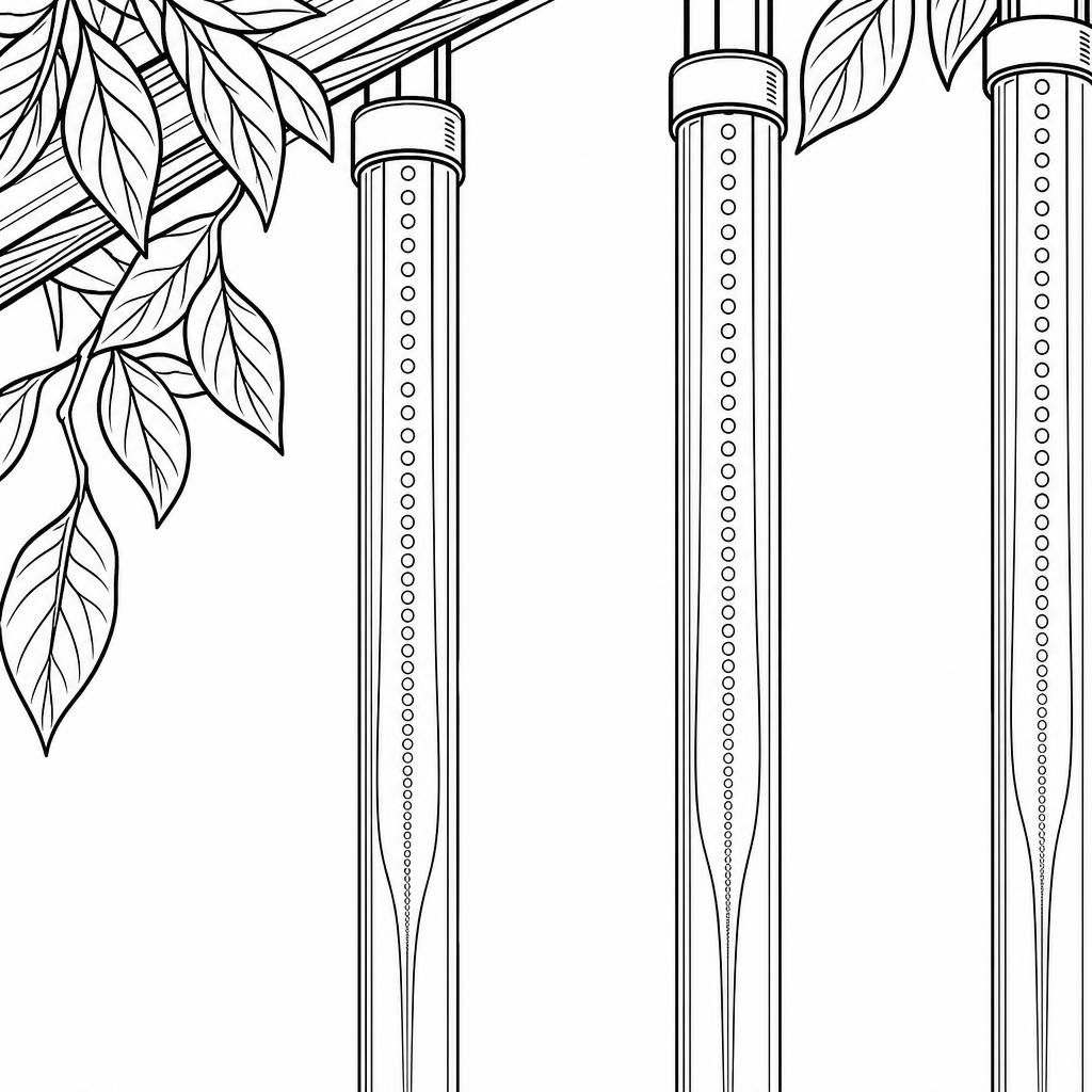 StarFall™ Meteor Lights benefit-icon image 2