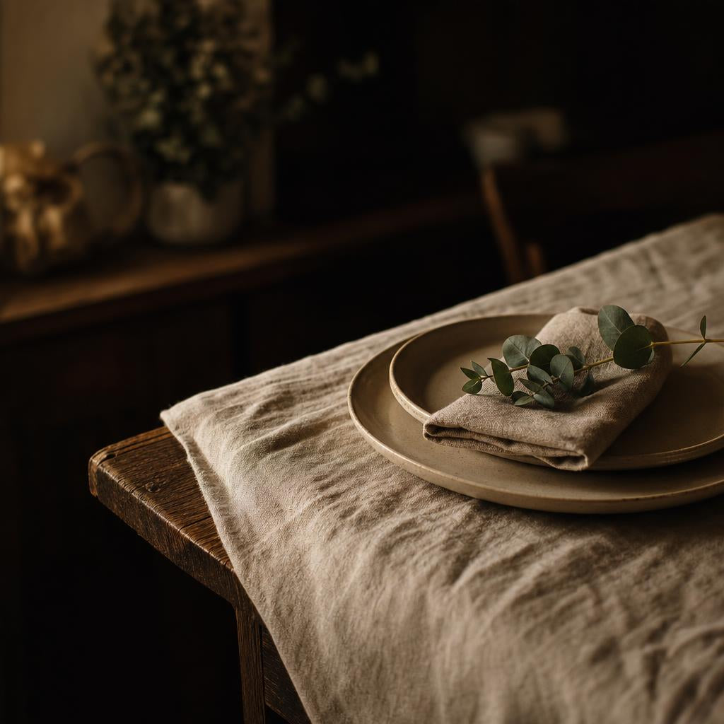 StemGlow™ Table Lamp about-us image 1