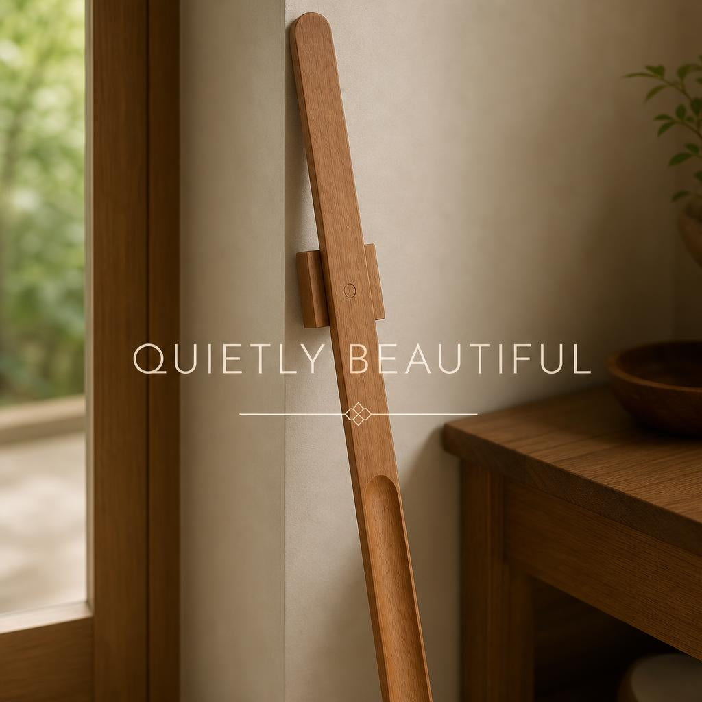 StepEase™ Magnetic Shoehorn body image 3