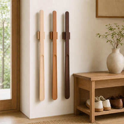 StepEase™ Magnetic Shoehorn carousel image 1