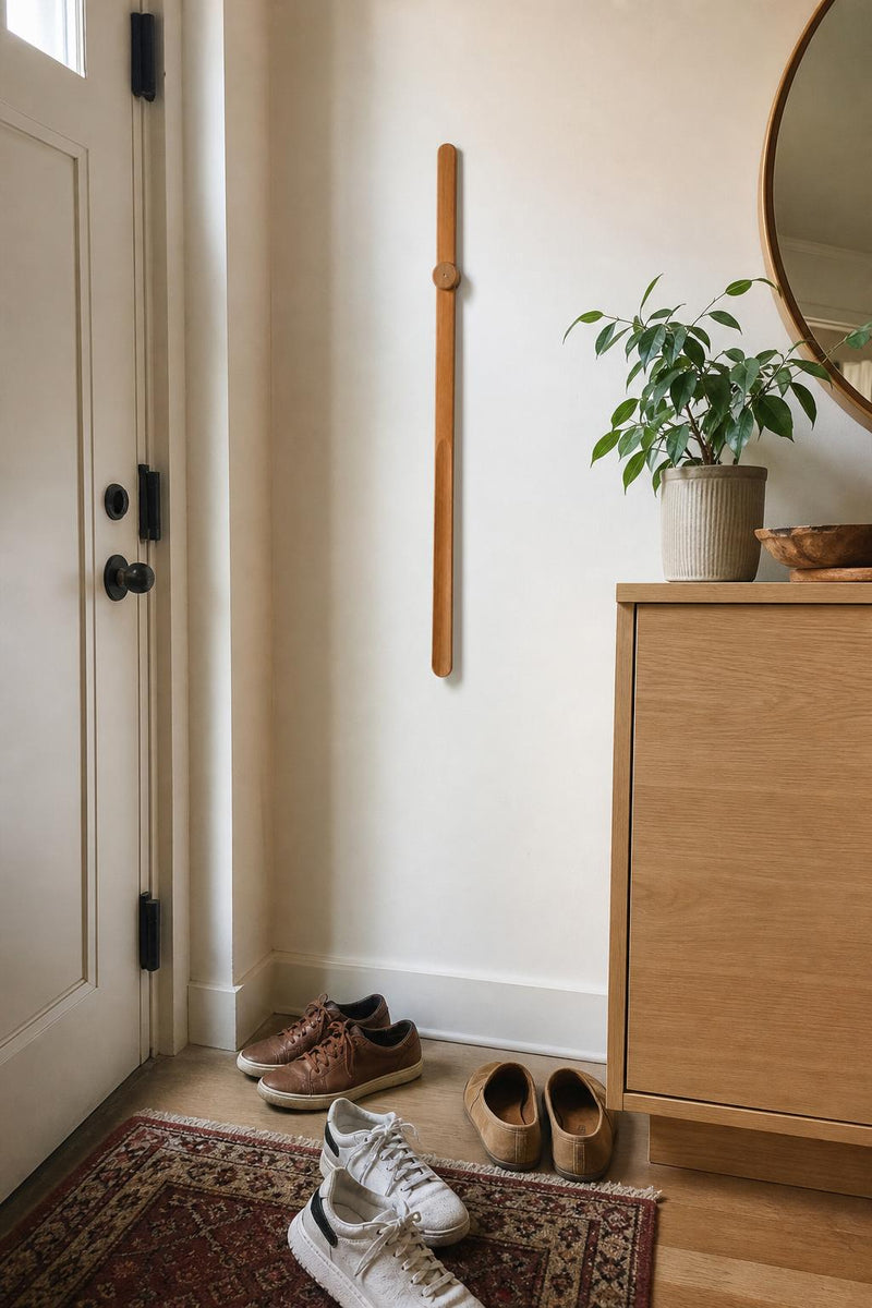 StepEase™ Magnetic Shoehorn lifestyle image 5