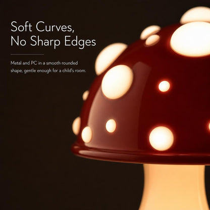 ToadGlow™ Lamp carousel image 4