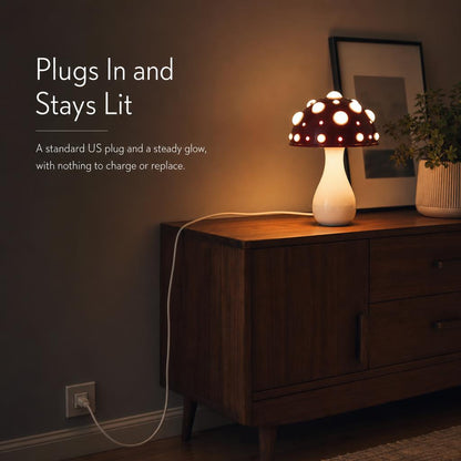 ToadGlow™ Lamp carousel image 6