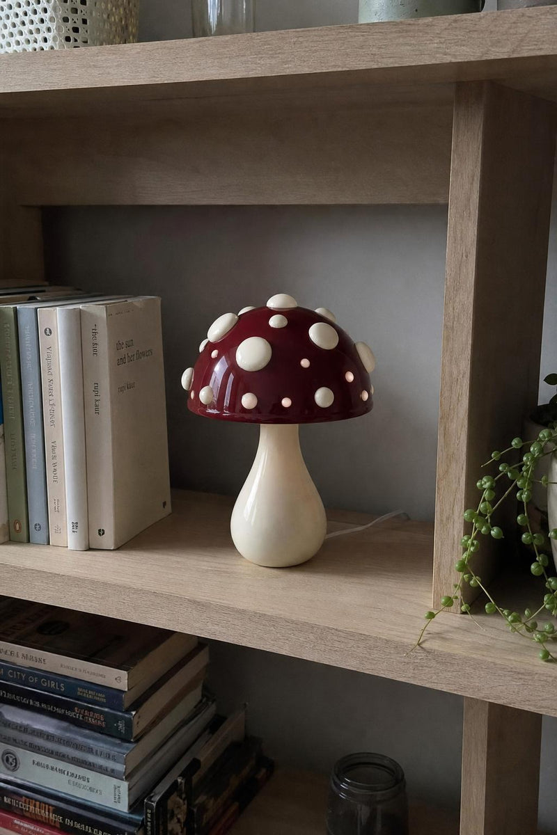 ToadGlow™ Lamp lifestyle image 5