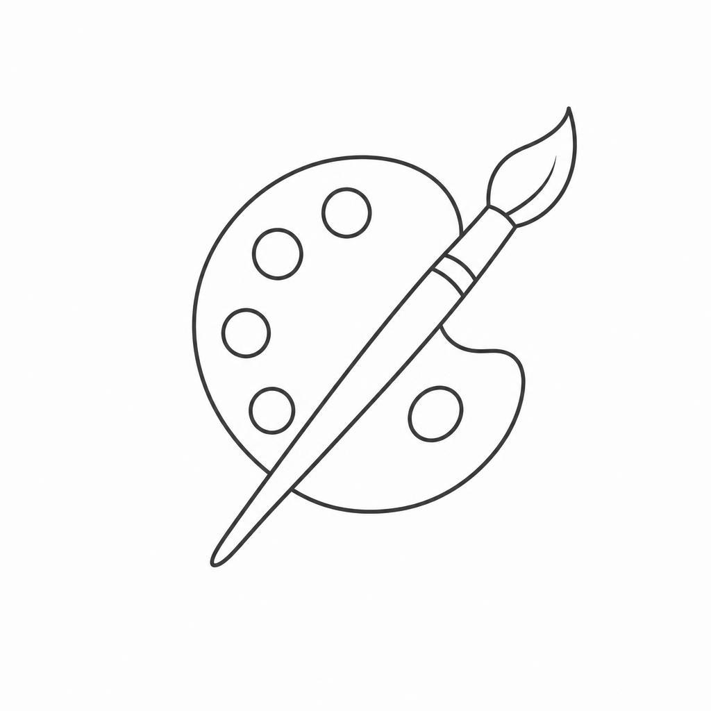 b2 benefit icon (transparent)