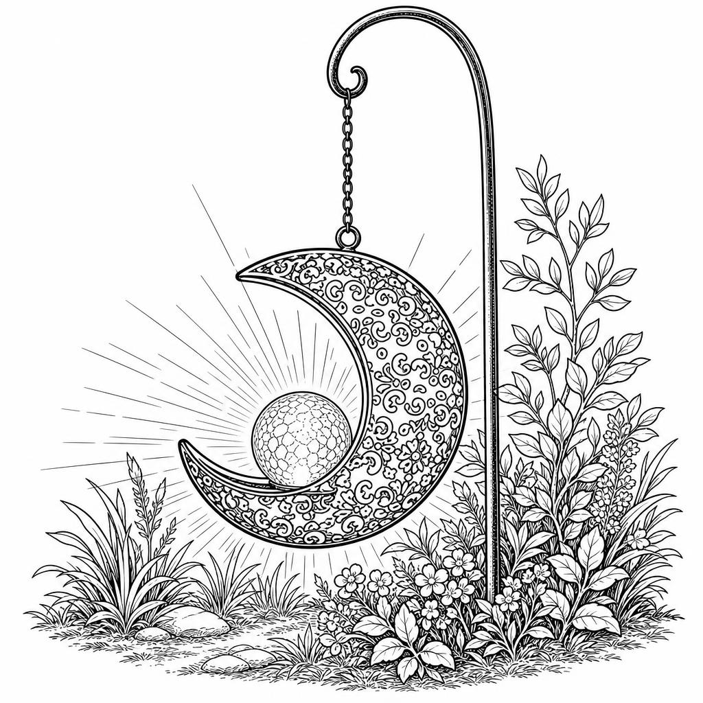 eclipseglow benefit icon 2