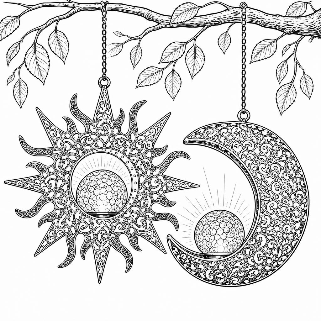 eclipseglow benefit icon 1