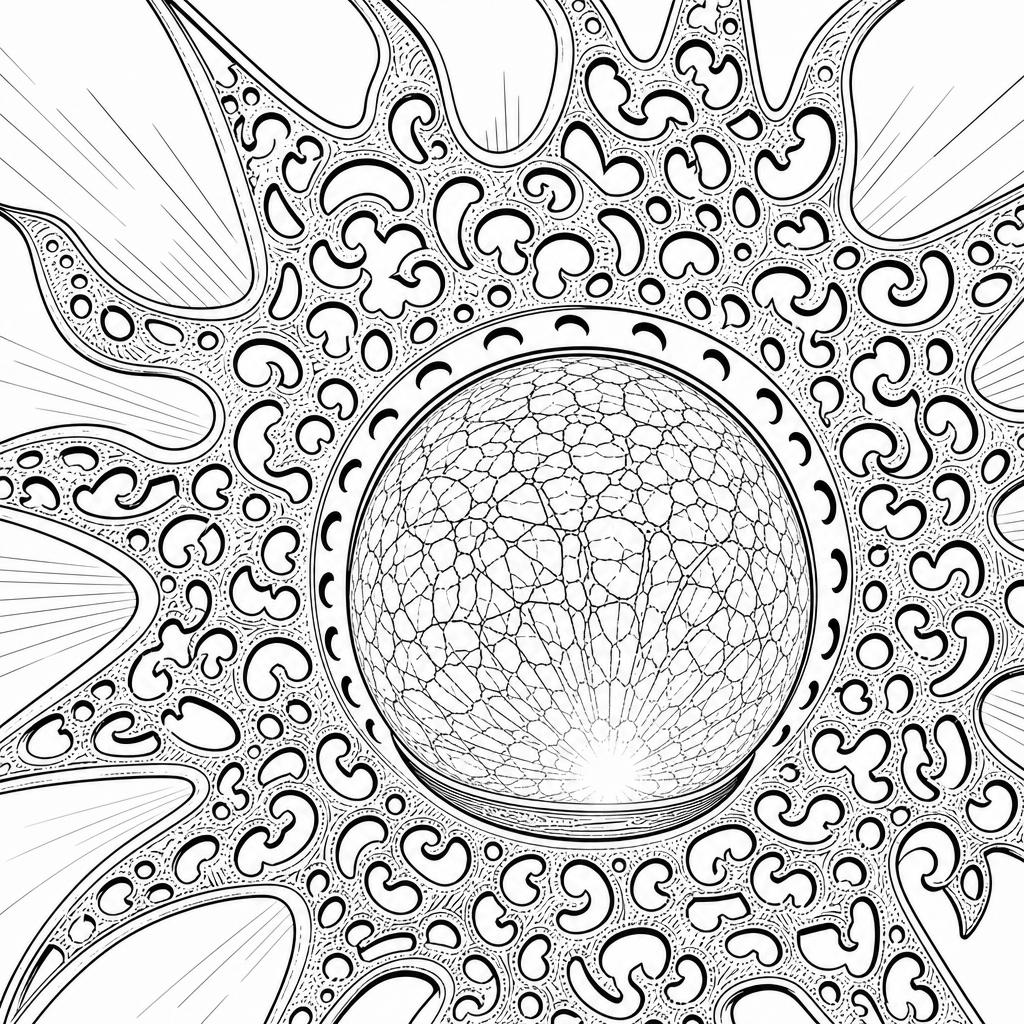eclipseglow benefit icon 3
