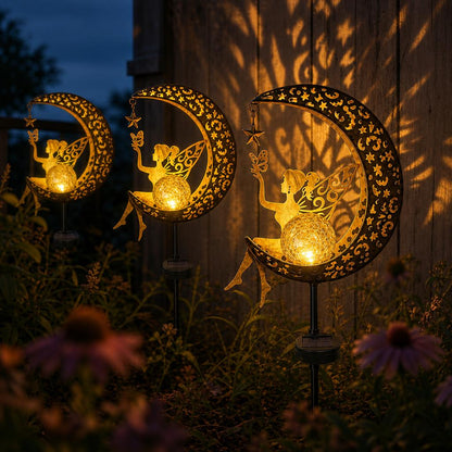 FairyMoon™ Garden Light variant image 2