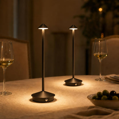 CandleStem™ Table Lamps variant image 1
