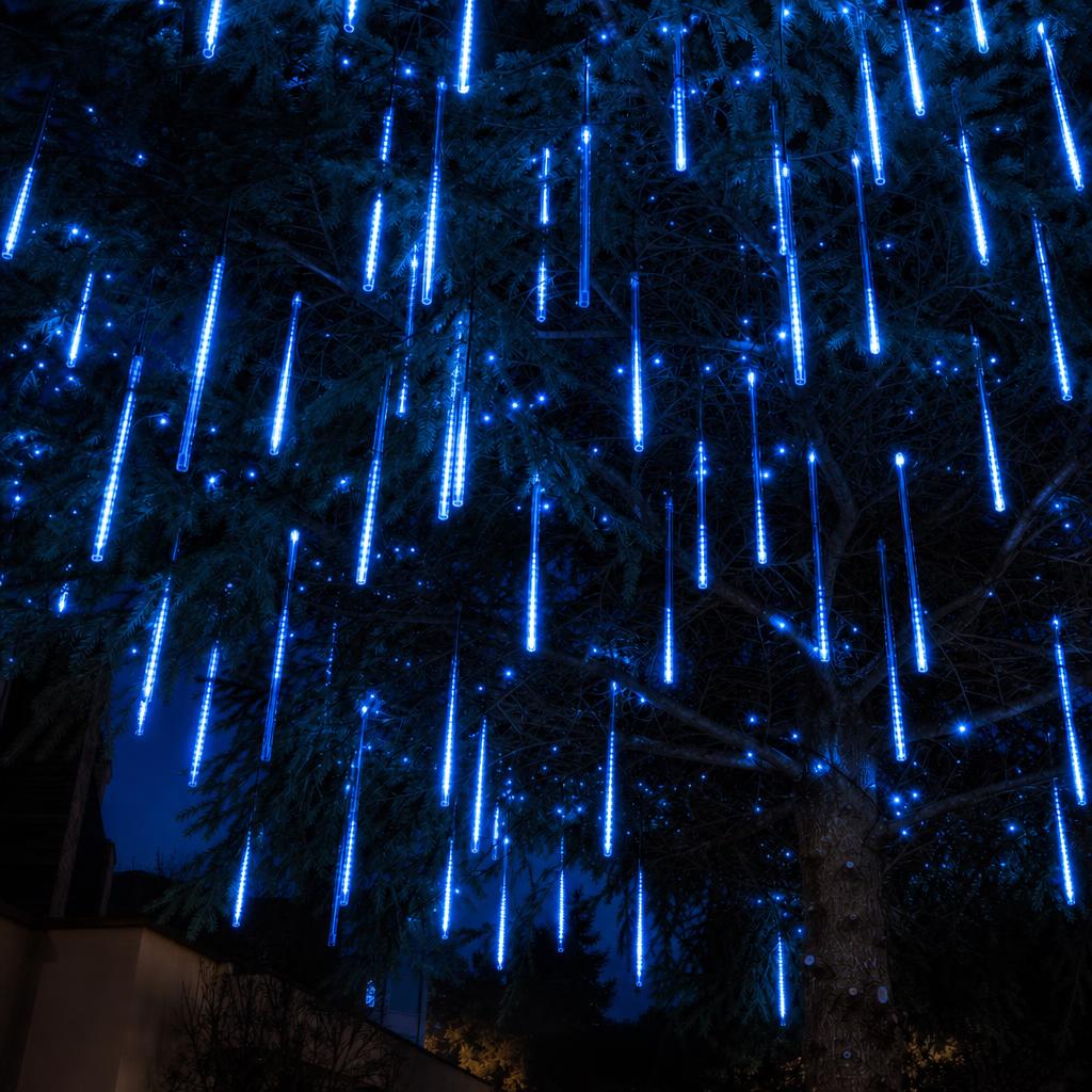 StarFall™ Meteor Lights variant image 7