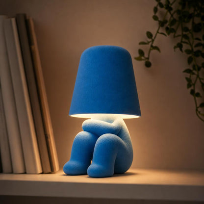 BuddyGlow™ Night Light variant image 1