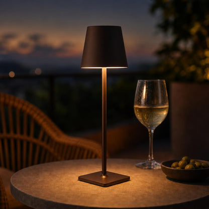 StemGlow™ Table Lamp variant image 4