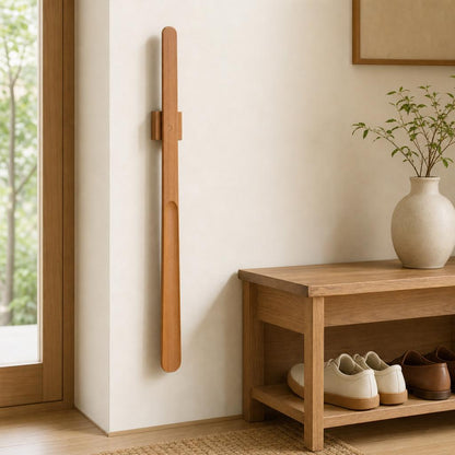 StepEase™ Magnetic Shoehorn variant image 1