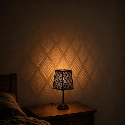 ShadowCast™ Lampshade variant image 3
