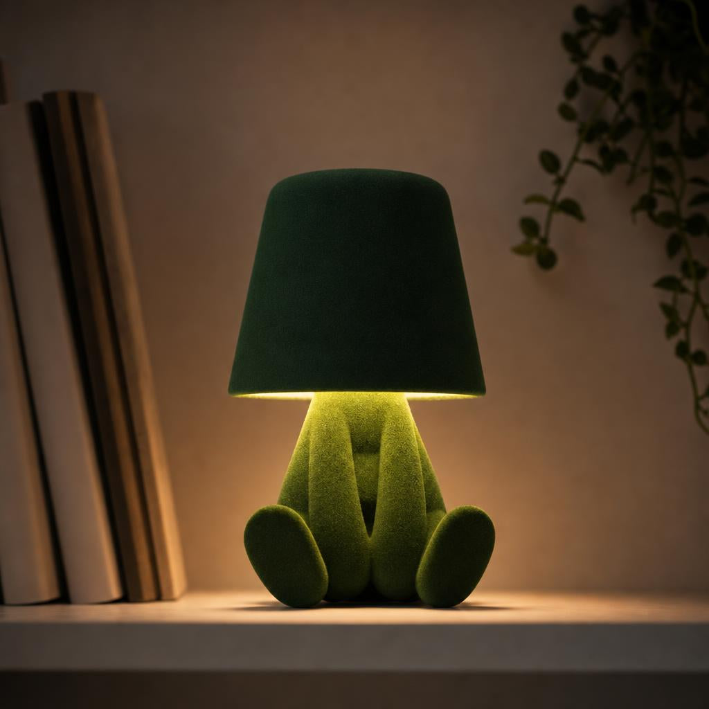 BuddyGlow™ Night Light variant image 3