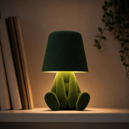BuddyGlow™ Night Light variant image 3