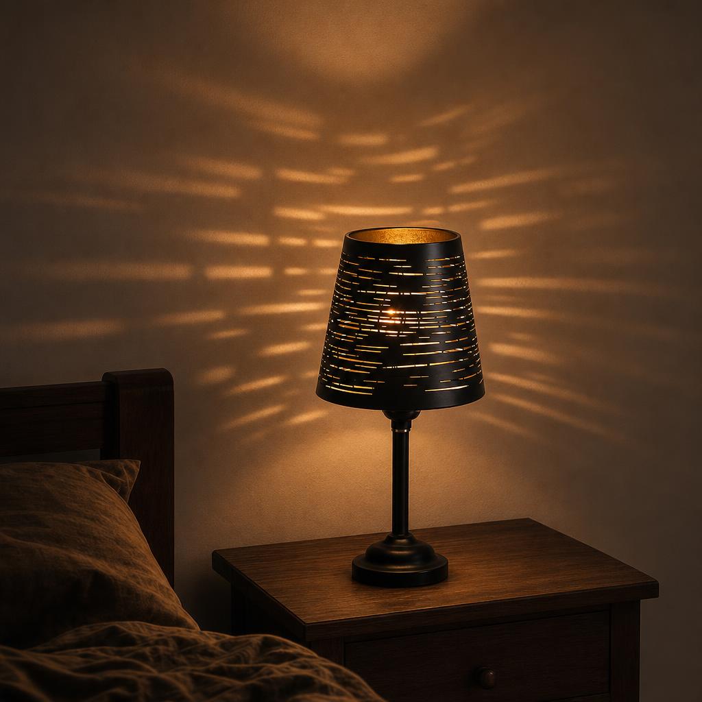 ShadowCast™ Lampshade variant image 2
