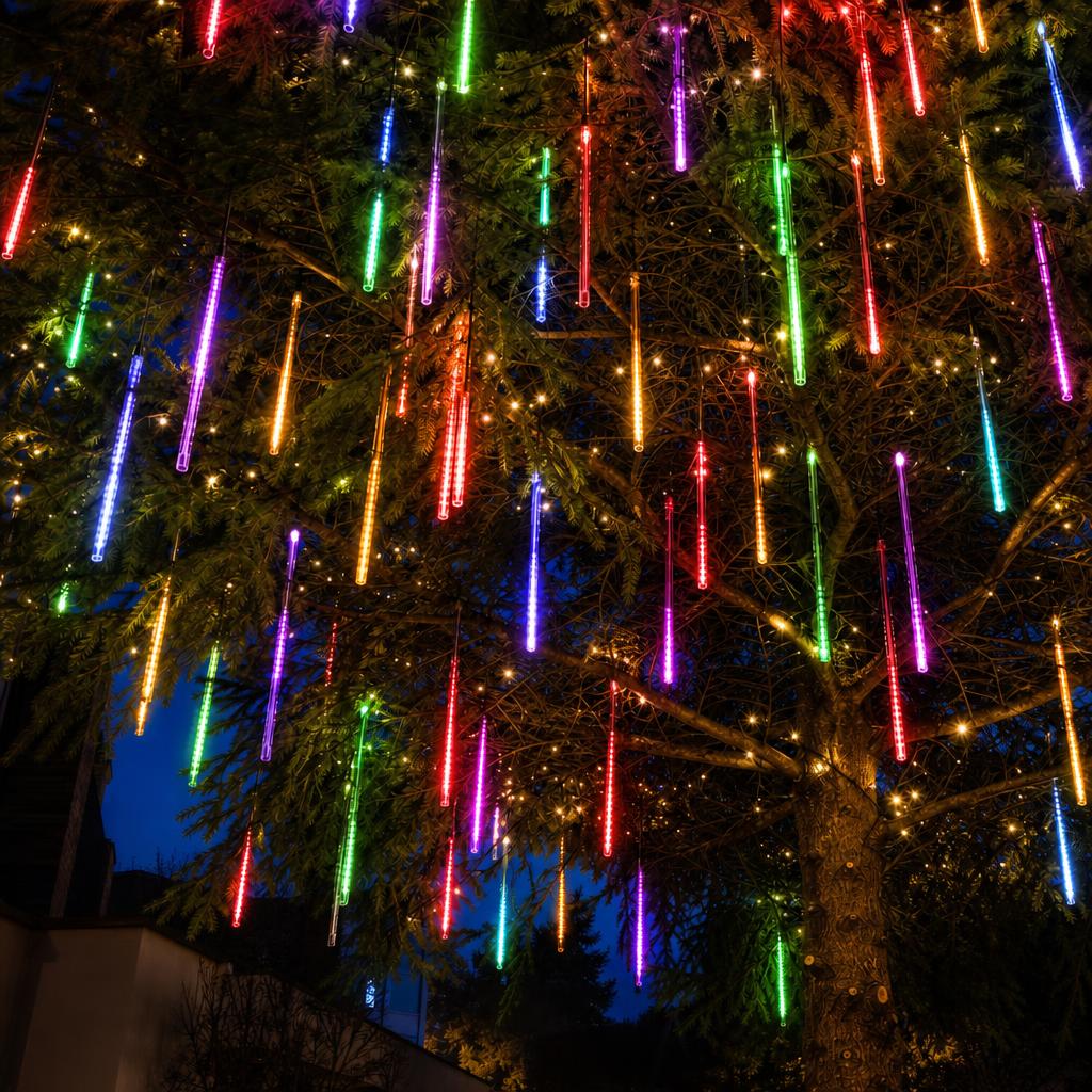 StarFall™ Meteor Lights variant image 12