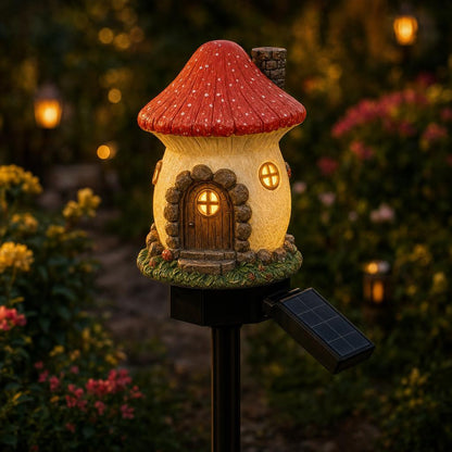 CottageGlow™ Lights variant image 1