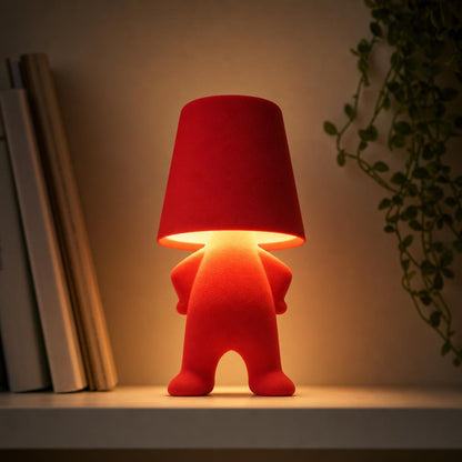 BuddyGlow™ Night Light variant image 4