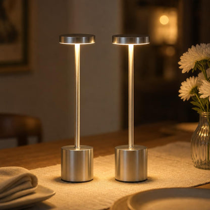 BistroGlow™ Table Lamps variant image 1