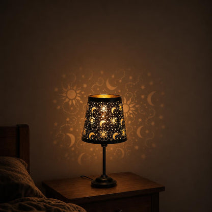 ShadowCast™ Lampshade variant image 1