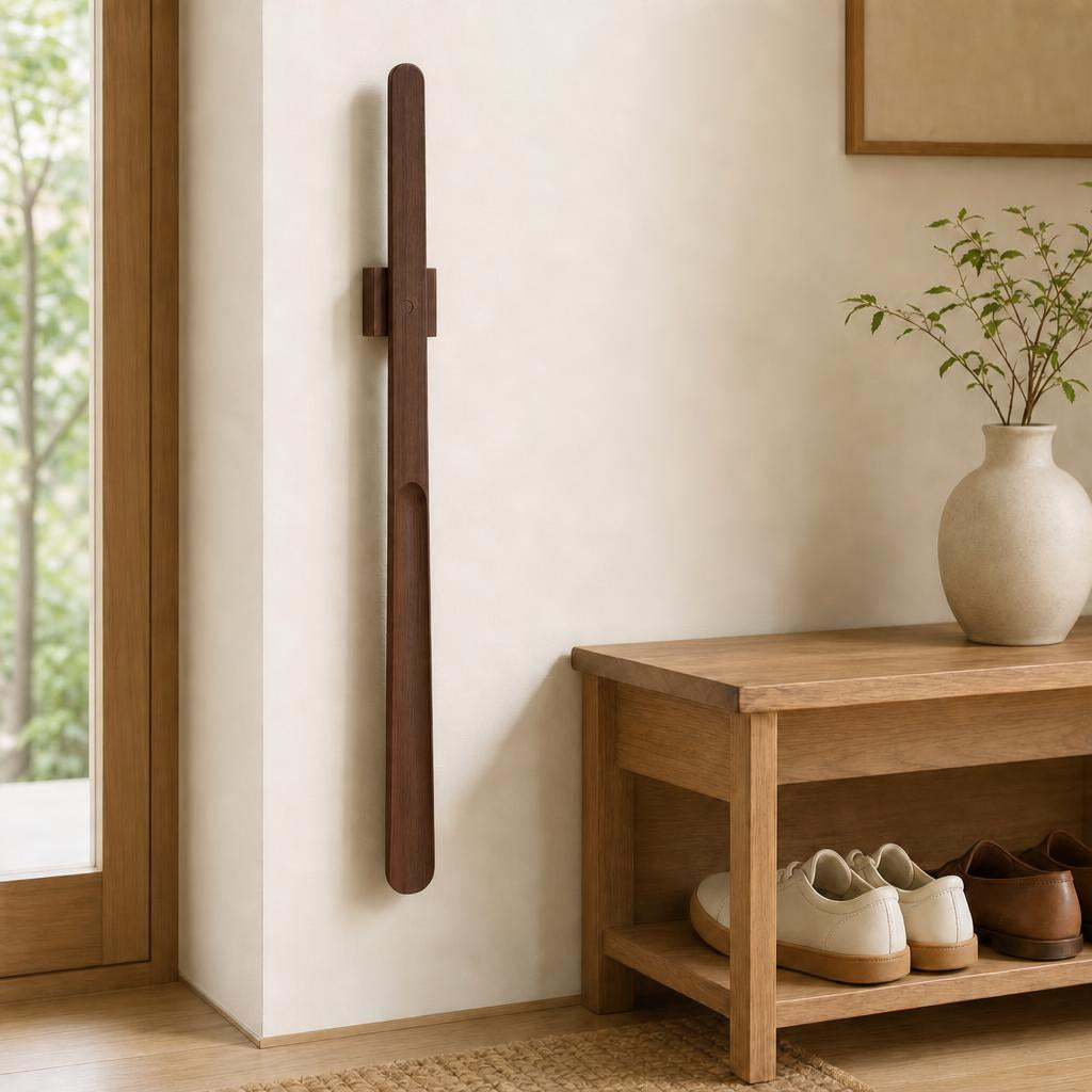 StepEase™ Magnetic Shoehorn variant image 3